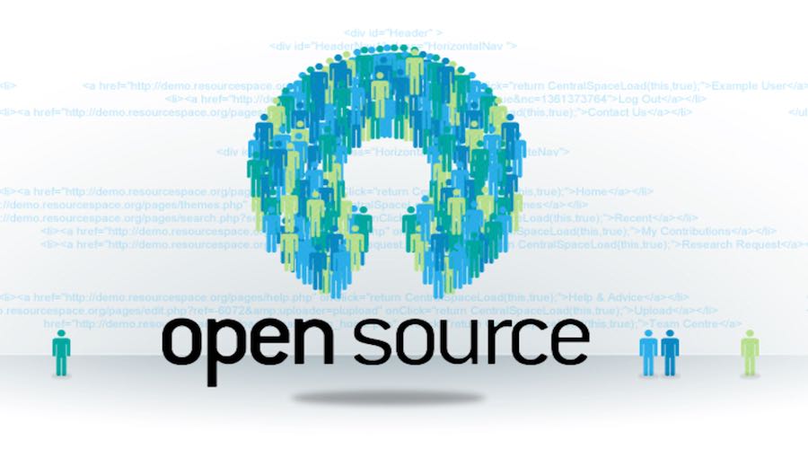 Opensource AppSec