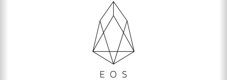 eosio